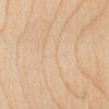 Drewniany pendrive SLIM