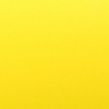 Plastikowy pendrive kapsułka - żółty