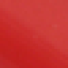 Plastikowy pendrive reklamowy w czerwonym kolorze