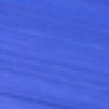 Pendrive w kształcie klucza - prostokątny niebieski