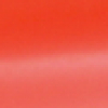 Plastikowy pendrive kapsułka - czerwony