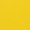 Pupularny pendrive obrotowy typu Twister - żółto-srebrny