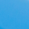 Powerbank reklamowy 2200mAh do nadruku logo, wersja w turkusowym kolorze