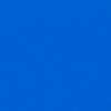 Klasyczny pendrive reklamowy - niebieski