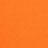Pendrive z nadrukiem obrotowy typu Twister - pomarańczowo-pomarańczowy