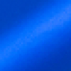 Reklamowy powerbank 8000 mAh, z grawerem logo, wersja niebieska