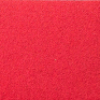 Metalowy obrotowy mini pendrive - czerwony
