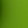 Najlepszy pendrive obrotowy typu Twister - zielono-zielony