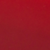 Powerbank reklamowy 2200mAh do nadruku logo, wersja w czerwonym kolorze