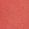 Elegancki pendrive z eko skóry - czerwony