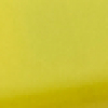 Plastikowy pendrive reklamowy w żółtym kolorze