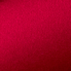 Plastikowo-metalowy pendrive o uniwersalnym wyglądzie OTG - czerwony