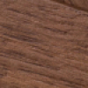 Pendrive drewniany - brązowy