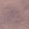 Drewniany pendrive do grawerowania lub nadruku logo, ciemny kolor