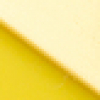 Najpopularniejszy pendrive obrotowy typu Twister - żółto-żołty