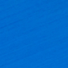 Powerbank reklamowy 4000mAh, PBM-360 niebieski 