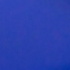 Najtańszy reklamowy pendrive obrotowy typu Twister - niebiesko-niebieski