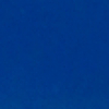 Powerbank reklamowy 2200mAh do nadruku logo, wersja w niebieskim kolorze