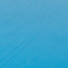 Powerbank reklamowy do graweru logo, niebieski