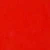 Najlepszy pendrive obrotowy typu Twister - czerwono-srebrny