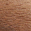 Drewniany pendrive reklamowy z rzemykami - brązowy