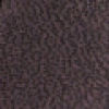Klasyczny pendrive z eko skóry - czarny