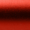 Okrągły powerbank metalowy o pojemności 3000 mAh - czerwony