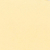 Pendrive metalowy z grawerem w złotym kolorze