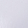 Powerbank do nadruku logo 9000mAh stylizowany pod skórę, wersja w białym kolorze
