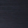 Powerbank reklamowy do graweru logo 10000mAh, czarny