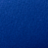 Pendrive z eko skóry o klasycznym wyglądzie - niebieski