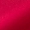 Powerbank 5200 mAh z grawerem logo firmowego - czerwony
