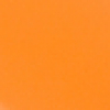 Powerbank reklamowy 2200mAh do nadruku logo, wersja w pomarańczowym kolorze