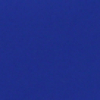 Plastikowy pendrive reklamowy w niebieskim kolorze