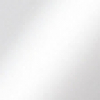 Reklamowy power bank 8000 mAh, z grawerem logo, wersja w srebrnym kolorze