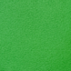 Elegancki pendrive z eko skóry - zielony