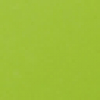  Reklamowy pendrive z logo obrotowy typu Twister - zielono-srebrny