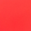 Czerwony pendrive twister całkowicie plastikowy, nadruk full color