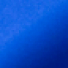 Powerbank z nadrukiem logo - niebieski