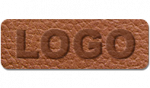 Tłoczenie logo na pendrivach